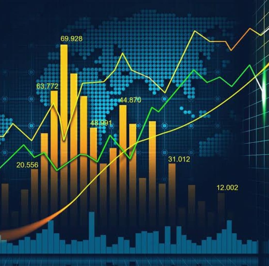 Understanding Spot Trading